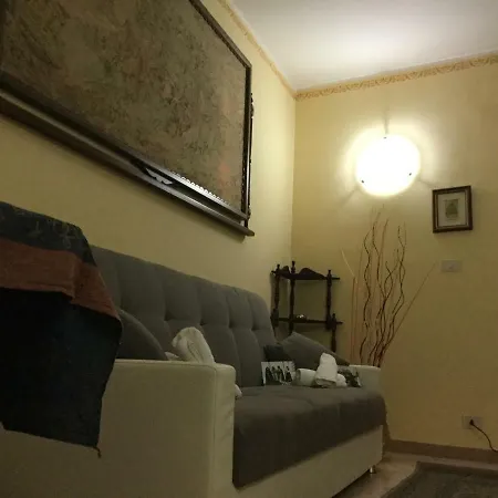 A Casa Del Prof *