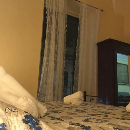 A Casa Del Prof
