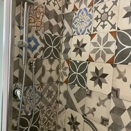 A Casa Del Prof Acireale